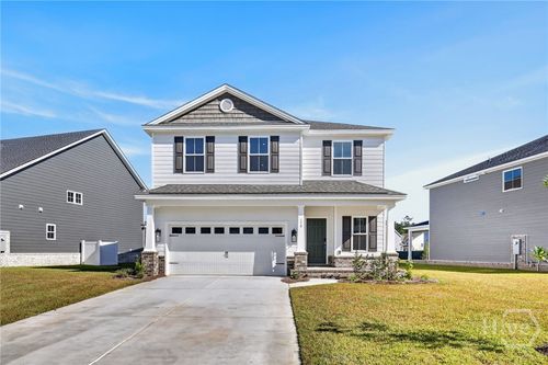 170 Hanover Place, Richmond Hill, GA, 31324 | Card Image