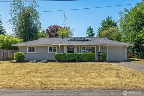 3923 Ne 22nd Pl, Renton, WA, 98056-2465 | Card Image