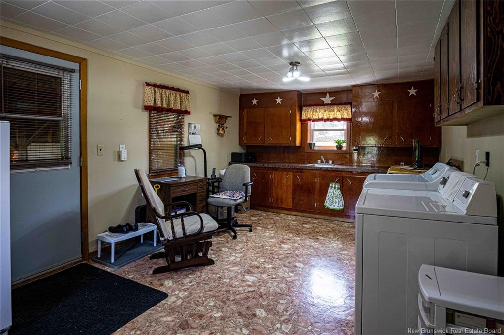 Residential in Plaster Rock 4