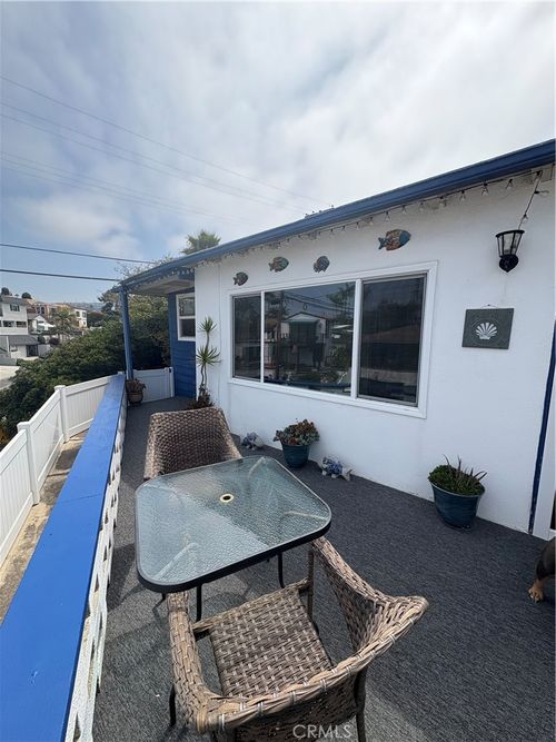 1016 Buena Vis, San Clemente, CA, 92672-5043 | Card Image