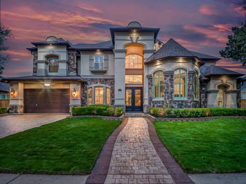 27806 Stonehurst Ln, Katy, TX, 77494-4021 | Card Image