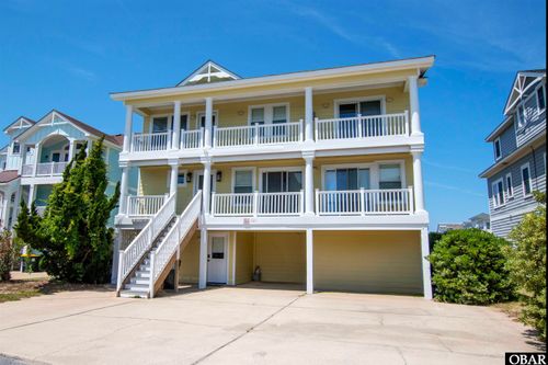 621 Tide Arch, Corolla, NC, 27927-2247 | Card Image