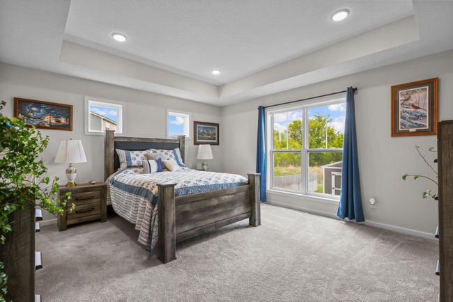 Bedroom 1.jpg | Image 17