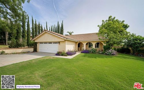 2660 Conata St, Duarte, CA, 91010 | Card Image