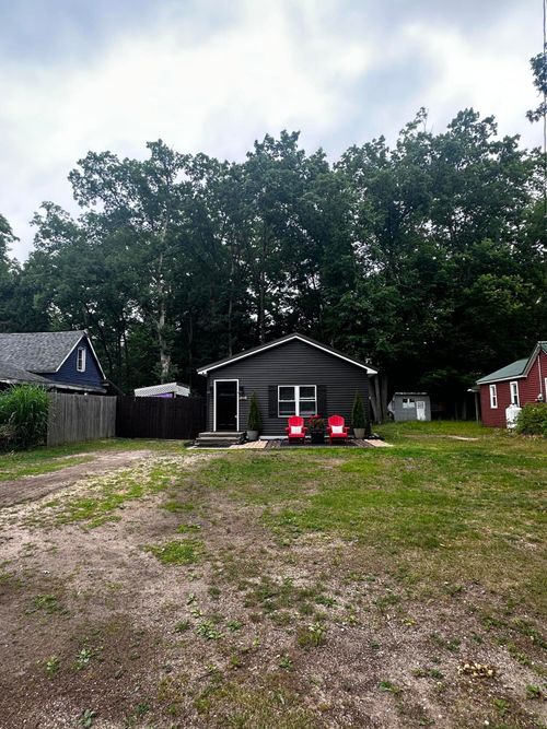 16928 6th St, Wellston, MI, 49689-9307 | Card Image