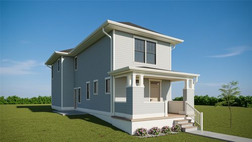 2842 Berwin Street, Helena, MT, 59601 | Card Image