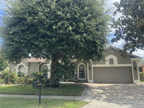 10303 Newington Dr, ORLANDO, FL, 32836-3745 | Card Image