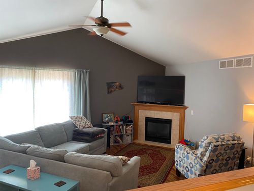 701 Cork Xing, Cottage Grove, WI, 53527-8111 | Card Image