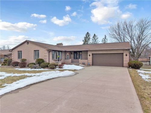 122 Pine Valley Dr, Greece, NY, 14626-3514 | Card Image