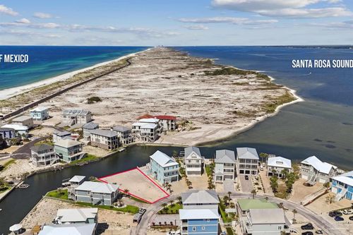7384 Grand Navarre Blvd, Navarre, FL, 32566-7005 | Card Image