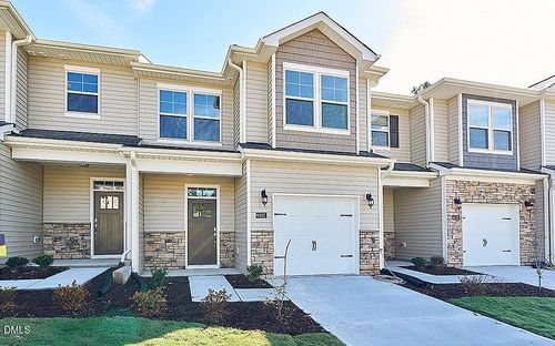 508 Kinneries Dr, Gibsonville, NC, 27249 | Card Image
