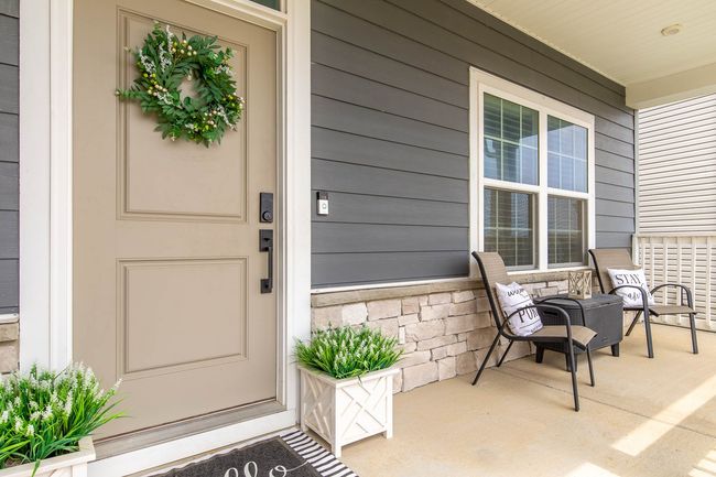 926 Green Vly, House other with 5 bedrooms, 4 bathrooms and 2 parking in Smyrna TN | Image 4
