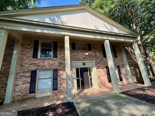214-3650 Ashford Dunwoody Rd Ne, Brookhaven, GA, 30319-2036 | Card Image