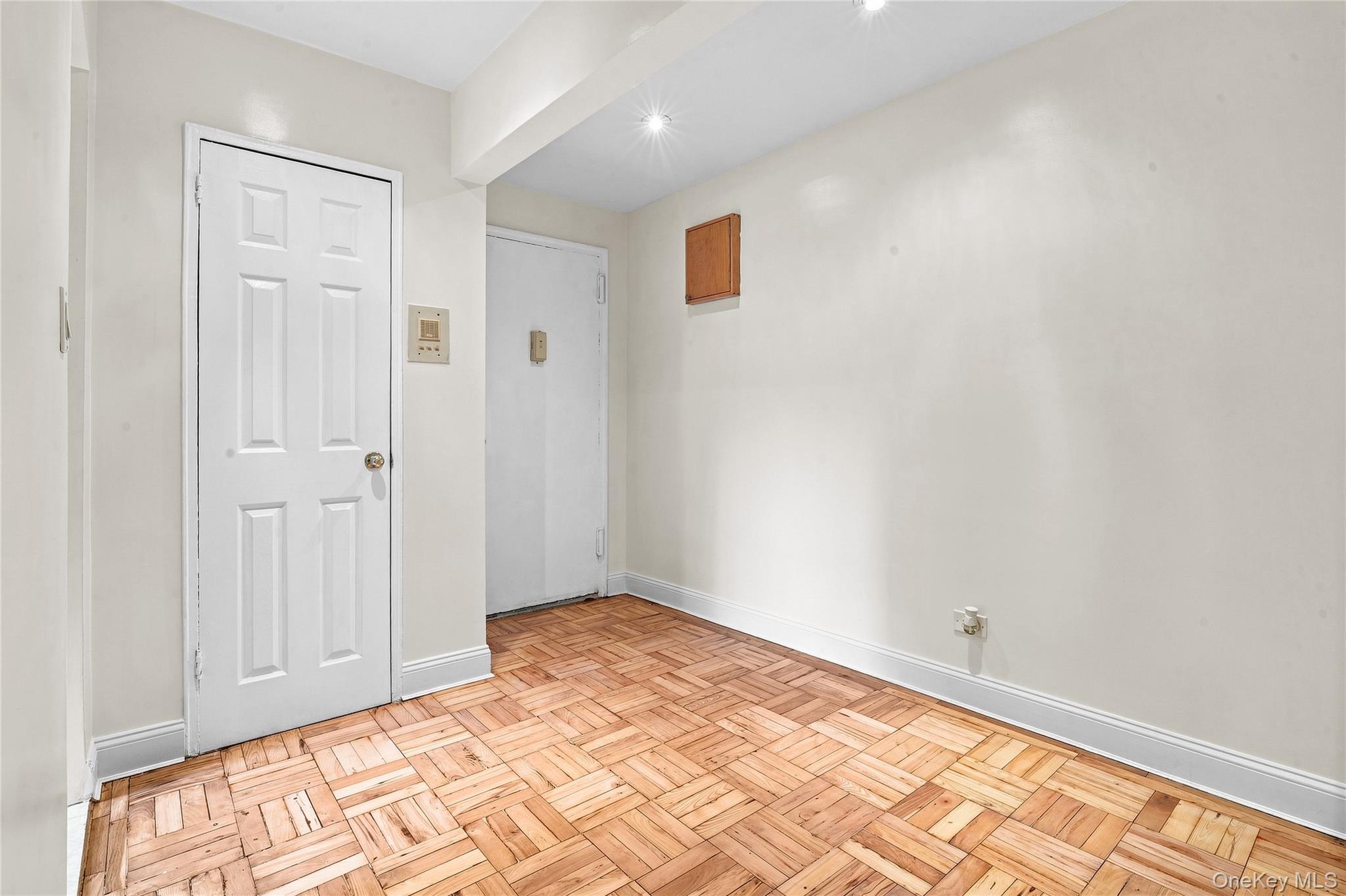 Residential in New York 2