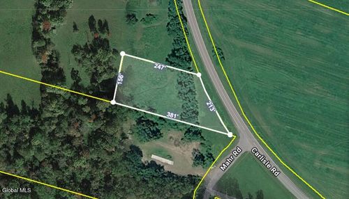 108 Mahr Road, Canajoharie, NY, 13317 | Card Image
