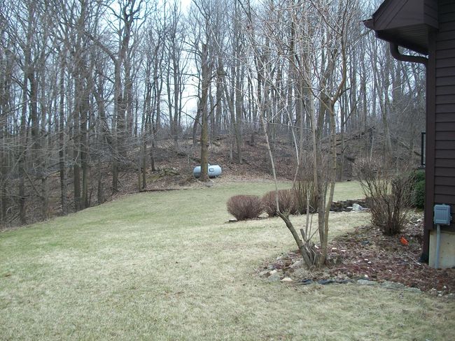 3113 Elmore Dr, House other with 3 bedrooms, 3 bathrooms and null parking in CAMPBELLSPORT WI | Image 12