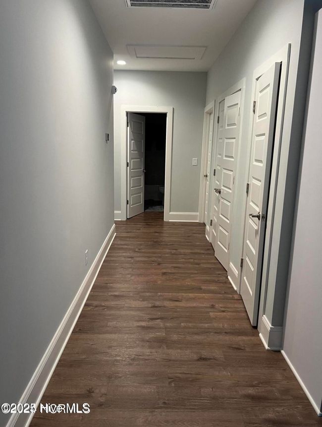 622 Williams St, House other with 3 bedrooms, 2 bathrooms and null parking in Enfield NC | Image 5