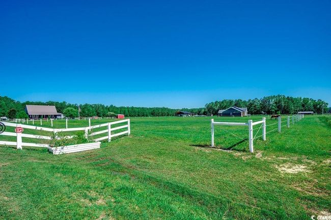 181 Halfway Rd, House other with 3 bedrooms, 2 bathrooms and 6 parking in Nichols SC | Image 39