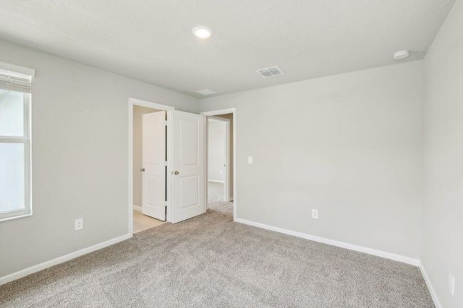 5730 Se Edgewater Cir, Townhouse with 3 bedrooms, 3 bathrooms and null parking in Stuart FL | Image 22