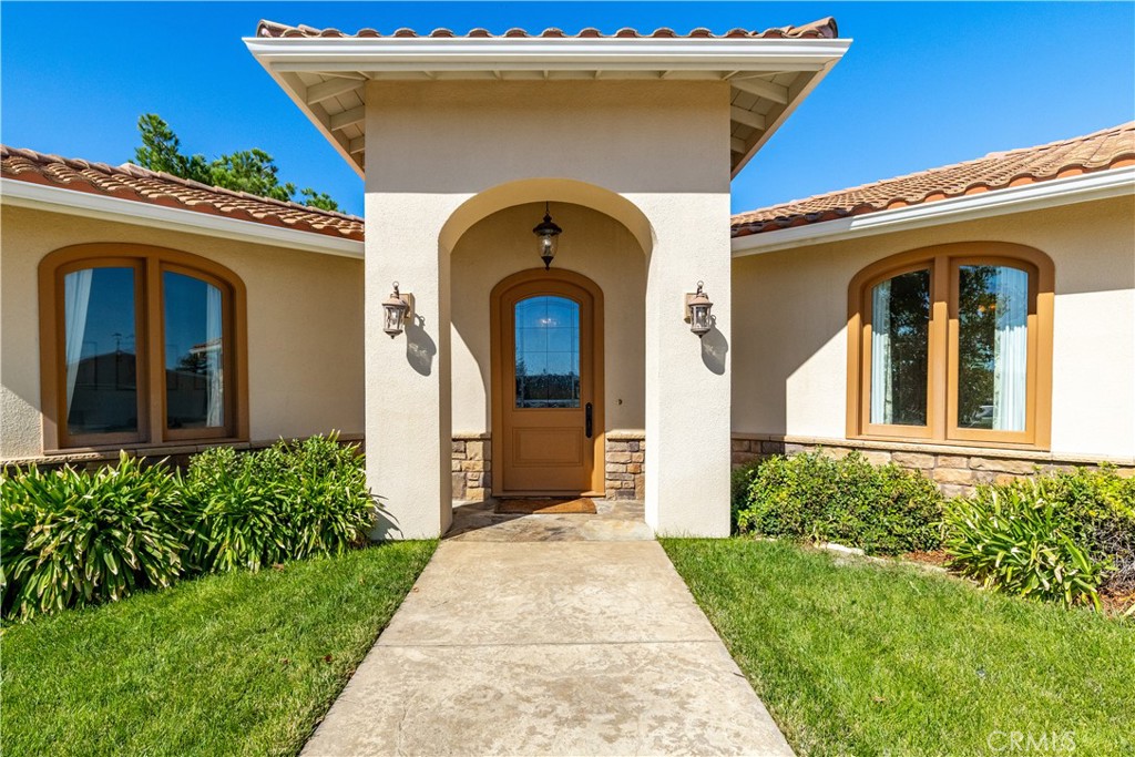 Residential in Paso Robles 5