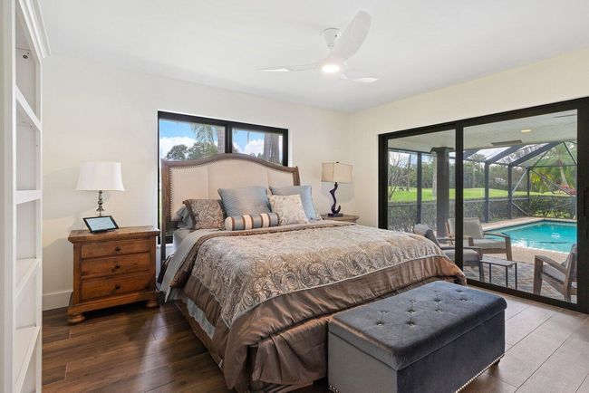 264 Deer Creek Woodlake Cir, House other with 4 bedrooms, 3 bathrooms and null parking in Deerfield Beach FL | Image 20