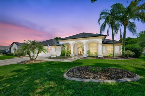 2901 Zaharias Drive, ORLANDO, FL, 32837 | Card Image