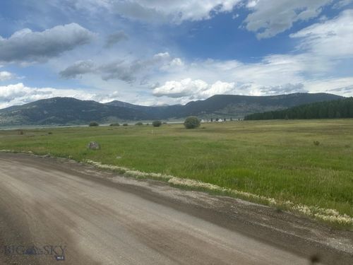 TBD Moose Dr, West Yellowstone, MT, 59758 | Card Image