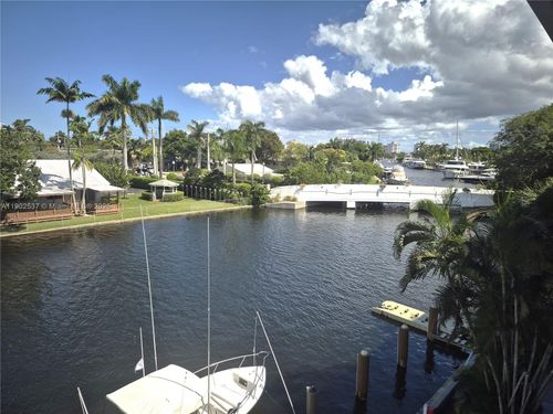 306-535 Hendricks Isle Apt, Fort Lauderdale, FL, 33301 | Card Image