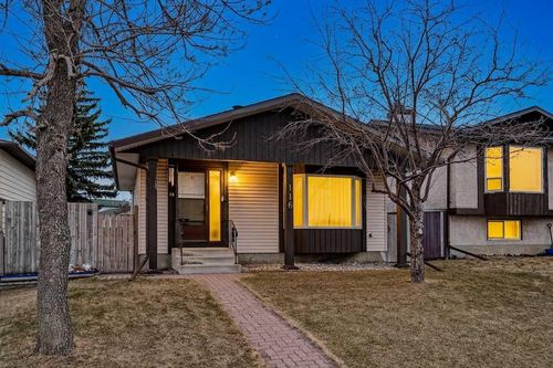 116 Templemont Cir Ne, Calgary, AB, T1Y5A9 | Card Image