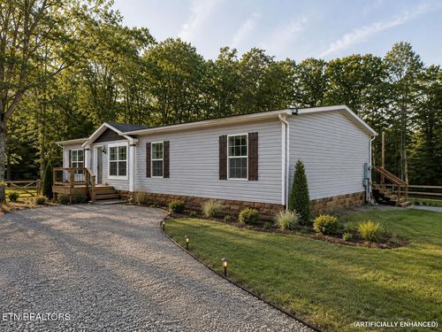 1005 Freda Ln, Friendsville, TN, 37737-2533 | Card Image