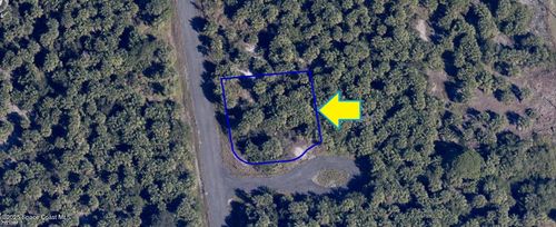 2377 Andros Ave Sw, Palm Bay, FL, 32908 | Card Image