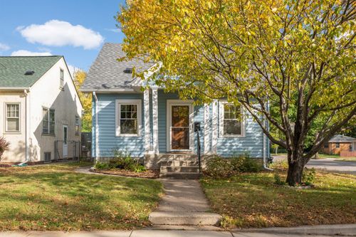 5359 36th Ave S, Minneapolis, MN, 55417-2125 | Card Image