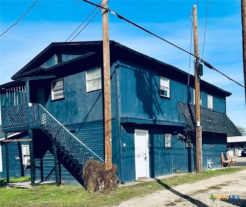 1301 S 19th St, Temple, TX, 76504-7240 | Card Image