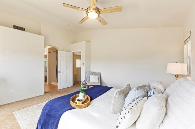 91-1011 Kaikane St, House other with 4 bedrooms, 3 bathrooms and 2 parking in Ewa Beach HI | Image 12