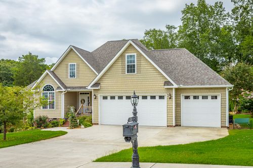 59 Honeysuckle Dr, Rock Spring, GA, 30739-3210 | Card Image