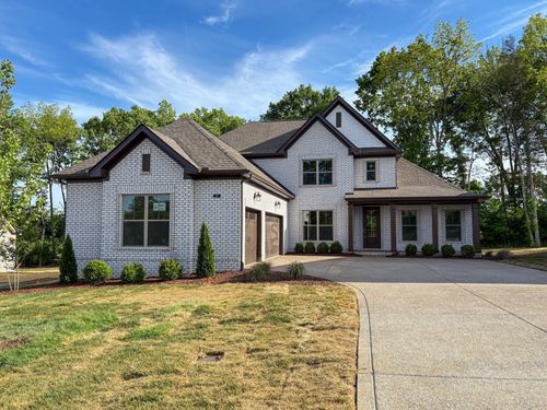 lot-59-507 Claire Ct, Lebanon, TN, 37087-3982 | Card Image