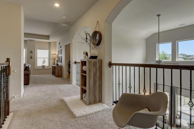 32192 Tamarind Bnd, House other with 4 bedrooms, 4 bathrooms and null parking in Bulverde TX | Image 18