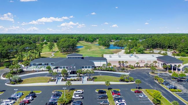 618 Oyster Bay Dr, House other with 3 bedrooms, 4 bathrooms and 2 parking in Sunset Beach NC | Image 59
