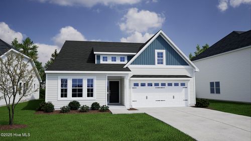 817 Schoolfield Dr, Sneads Ferry, NC, 28460-6206 | Card Image