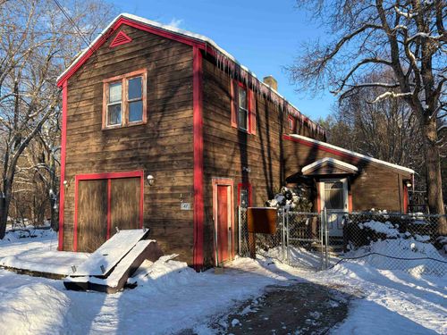 47 Taft Rd, Swanzey, NH, 03446-2212 | Card Image