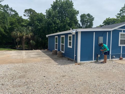 8341 Detroit St, Houston, TX, 77017-3301 | Card Image