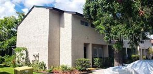 4417 Rayfield Dr, SARASOTA, FL, 34243-3474 | Card Image