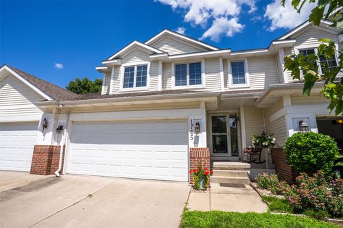 1745 Waters Edge Dr, Pleasant Hill, IA, 50327-0957 | Card Image