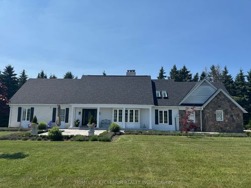14428 Mccowan Rd, Stouffville, ON, L4A3Y1 | Card Image