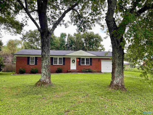 29440 Lakeview Dr, Ardmore, AL, 35739-7746 | Card Image