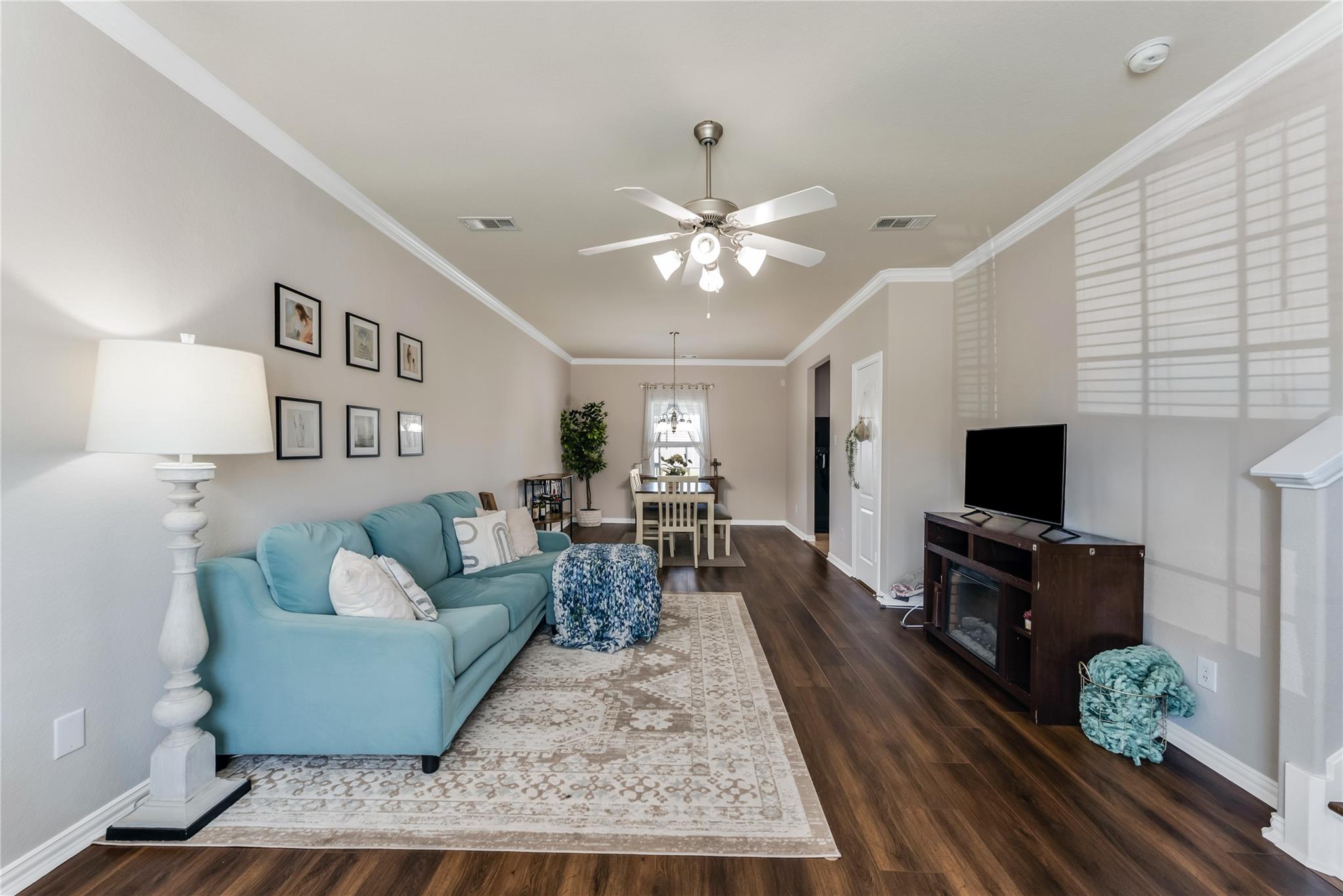 Residential Lease in La Marque 5