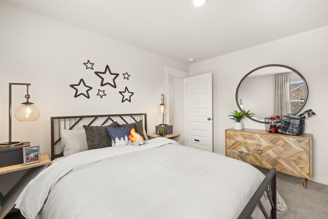 1213 Cone Ln, House other with 5 bedrooms, 4 bathrooms and 2 parking in Murfreesboro TN | Image 34
