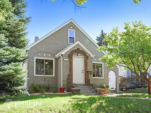 906 Cherokee Ave, West Saint Paul, MN, 55118-1109 | Card Image