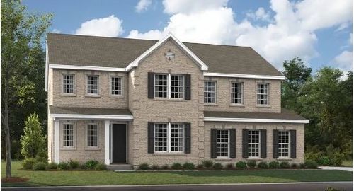 127 E Hill St, Mount Juliet, TN, 37122 | Card Image