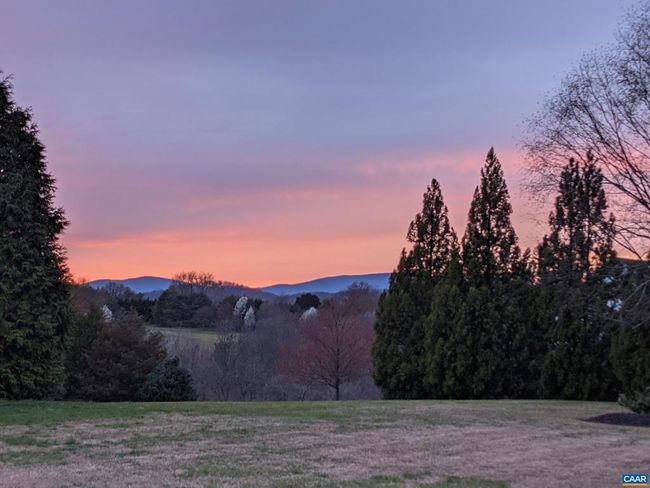 3505 Rocks Mill Ln, House other with 4 bedrooms, 4 bathrooms and null parking in CHARLOTTESVILLE VA | Image 28